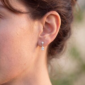 El Earring